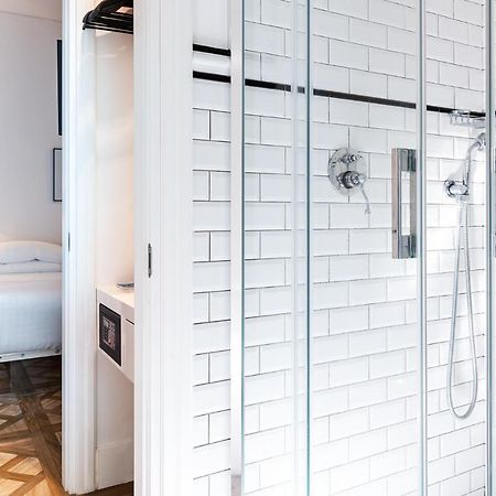 Sleep B&B Фолоника Екстериор снимка