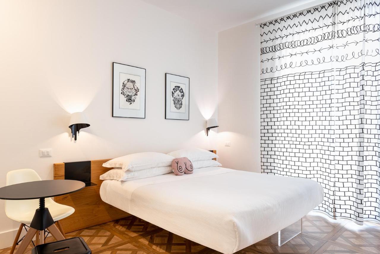 Sleep B&B Фолоника Екстериор снимка