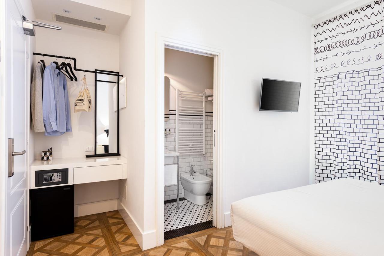 Sleep B&B Фолоника Екстериор снимка