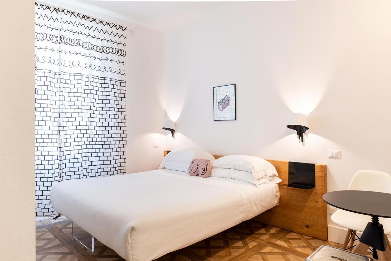Sleep B&B Фолоника Екстериор снимка