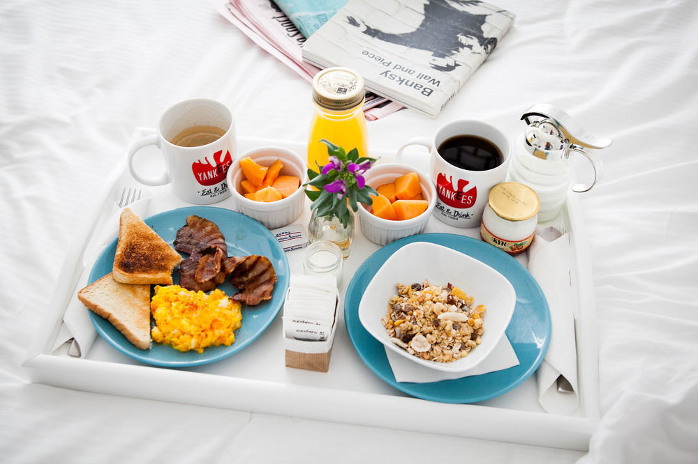 Sleep B&B Фолоника Екстериор снимка