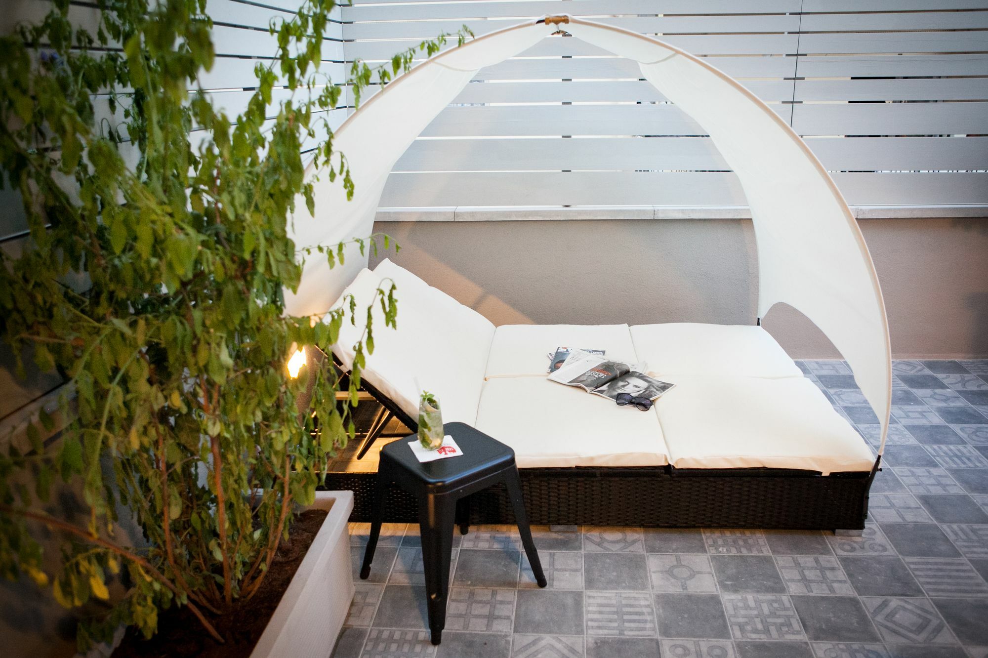 Sleep B&B Фолоника Екстериор снимка